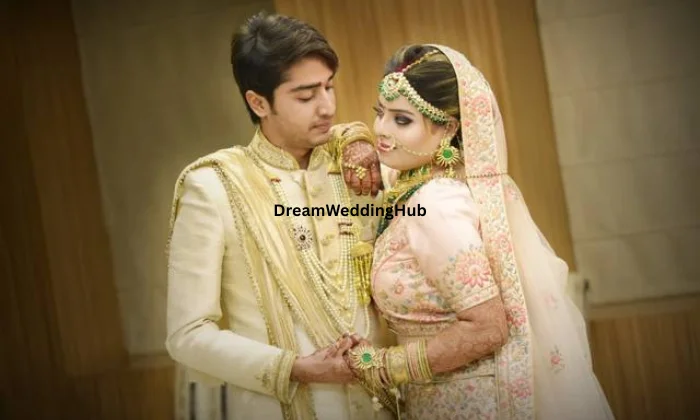 Naresh Digital photo studio